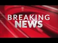 Overnight crash in Johnston County leaves 2 dead