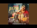 Download Lagu Jeep Di