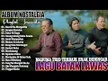 LAGU BATAK LAWAS POPULER _ TRIO MADUMA _ TARULI TRIO _TRIO RELASI || LAGU BATAK NOSTALGIA POPULER