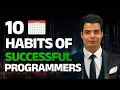 10 Magical Secrets Safal Programmers Ke Coding Mantra Tanay Pratap