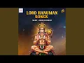 Download Lagu Gallu Gallu Gajjela Bandi