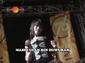 Download Lagu Indah Andira - Turu Ning Dadane | Dangdut (Official Music Video)