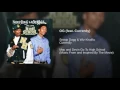 OG (feat. Curren$y)