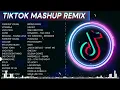 Download Lagu TIKTOK MASHUP NONSTOP REMIX 2024 | TRENDING TIKTOK VIRAL Forever Young, Cupid, Vitamin A