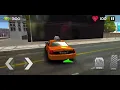 Modern Taxi Driver Simulator Game Source Code pocketfriendlycode