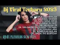 Download Lagu DJ Viral Terbaru 2025 💃 Remix Palembang Slow Bass Full Lagu Galau Pop Indonesia Paling Dicari!!