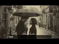 Vintage Love Songs Playlist – Golden Romance of the 60s