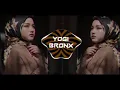 trending tiktok - best of the best『queen annisa』2020 - 2021