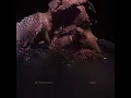 Love (feat. Tom Adams) - Ben Lukas Boysen