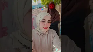 امى ي عروق المحنه      اشتراك  اكسبلور  لايك  امى دندنها