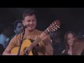 Clayton e Romário - Sou eu / Cada Volta É Um Recomeço / Voa Beija Flor - DVD  no Churrasco
