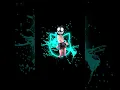 Download Lagu Âme – Rej (Rock Da Cat Remix) | Ultimate Melodic Techno Vibes #RejRemix