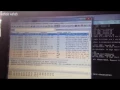 Capturing network Traffic Using Windump with Wireshark