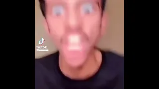 رياكشن واحد يصيح يقول خلاص  رياكشن واحد يصيح يقول خلاص