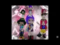 Download Lagu Demon Hunters Dancing- Mira- Zoey- Rumi My Own Song- Kpop Dancing- Song name is Mira, Zoey \u0026 Rumi
