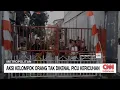 Download Lagu Kantor Polisi Diserang OTK di Bekasi, Pedagang Pilih Tutup Lapak!