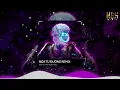 Download Lagu NGÃ TƯ ĐƯỜNG - REMIX [ DUNG HOÀNG PHẠM COVER ] | CÂU TRẢ LỜI CHẮC EM BIẾT ĐƯỢC REMIX  TIKTOK