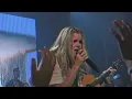 Ask Seek Pray LIVE from River Valley AGES