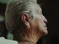 Amé - Christian Nodal