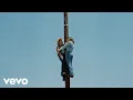 Download Lagu Christian Nodal - Amé (Video Oficial)