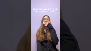 See How I Healed Https Youtu Be OMgFp26dN4I Si QDKGxJuJC AOKEm9  See How I Healed Https Youtu Be OMgFp26dN4I Si QDKGxJuJC AOKEm9