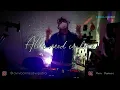 Download Lagu DJ ALL I NEED GC [BREAKBEAT KOTA] || BABANG GREBBEK COVER [REUPLOAD]