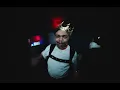 A3lam ft Afroto, Evil, MAHDY MADNESS, ONUY, Lil Alex (Official Music Video) | أعلام