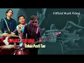 Download Lagu Sinar Reoni - Tuhan Pasti Tau (Official Musik Video)