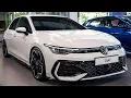 Download Lagu NEW 2026 Volkswagen Golf R-Line - Interior and Exterior Walkaround
