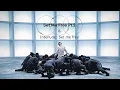 Lagu Interlude: Set me free x Set Me Free Pt.2 - Agust D \u0026 Jimin (Mashup MV)