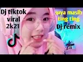 Download Lagu Dj tiktok viral | Ayu Ting ting \