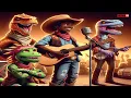 Roy Acuff   Tennesee Waltz  KARAOKE