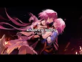 Download Lagu Evernight OST Theme full ver. - \