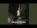 Lagu Sholawat Burdah