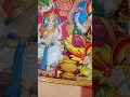 Download Lagu suna hai maa #tere dar per 🌹🙏🌹🙏🌹#Jo a gaya hai #bhakti bhajan #song