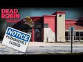 The Red Hot Rise and Unfortunate Fall of Red Robin