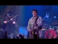 Download Lagu Reckless Kelly - Baby's Gone Blues (from \