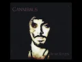 Stand Tall - Richie Kotzen