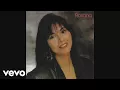 Download Lagu Rosana - O Amor e o Poder (The Power Of Love) (Pseudo Vídeo)