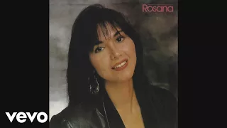 Download Rosana - O Amor e o Poder (The Power Of Love) (Pseudo Vídeo) MP3