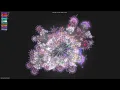 - Gource visualisation