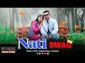 Lagu NATI SWAG Non-Stop Himachali Songs Old Is Gold | DR. Manoj Gandharv | #newpaharisong2025 #arrecordz