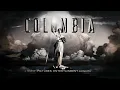 Download Lagu Screen Gems/Ghost House Pictures/Columbia Pictures (2007)
