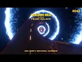 Download Lagu Frank Walker - Golden Era Radio #042