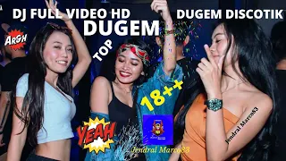 Download DUGEM DISKOTIK 2020 !! NGEGASS (GAK ADA OBATNYA) ~ DJ VIRAL TERBARU 2020 FULL BASS MP3