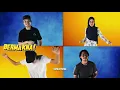 Download Lagu Video Hari Pendidik 2024: Semua Murid Semua Guru - Full HD