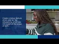 eLearning Simulations for Experiential Sales Training - A Success Story