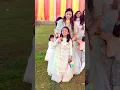 Download Lagu amaira with masi and sisters🥰 #thegeetagurjar #shorts