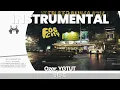 INSTRUMENTAL BEAT : 5 to 10 - Ozer, YGTUT