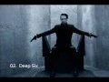 Download Lagu Marilyn Manson - Deep Six
